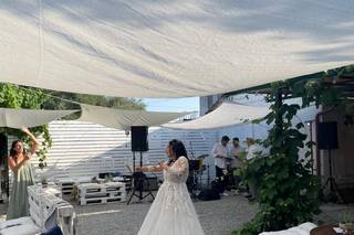 Agricuoco Eventi - 12