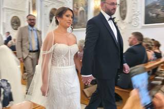 Balzan Atelier - 5