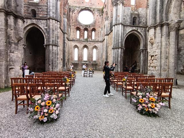 Flowers di Chiara - 1