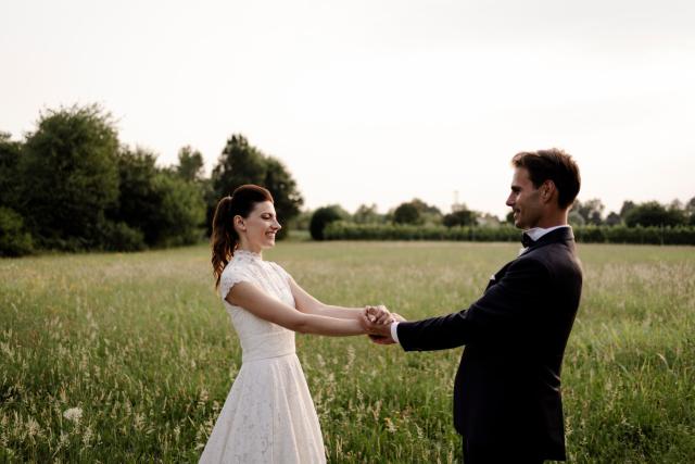 Giulia Brunello Fotografa - 1