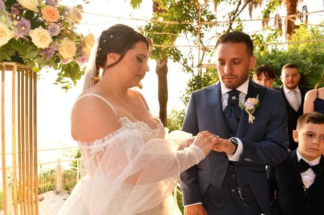 Sposa In - 3