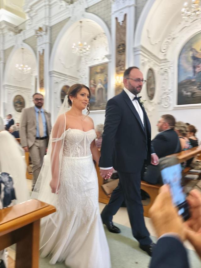 Balzan Atelier - 1