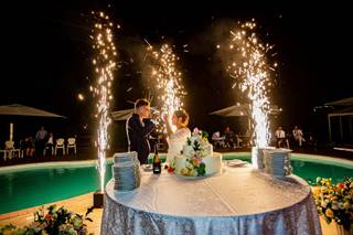 Cascina Ca' Nova - 16