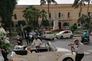 Exclusive Dreams - 13