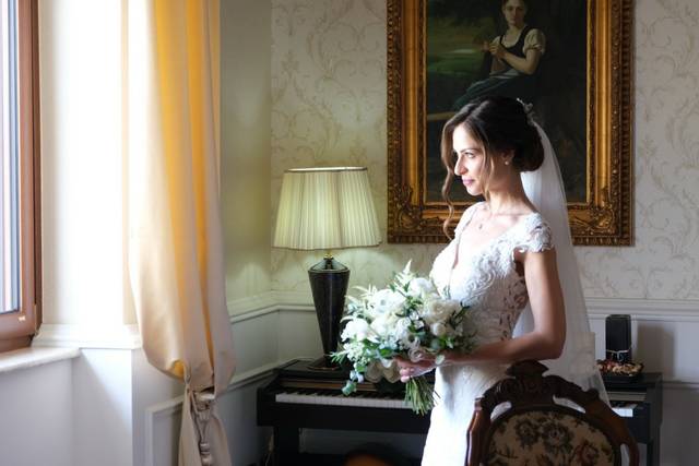 Atelier Patrizia 3