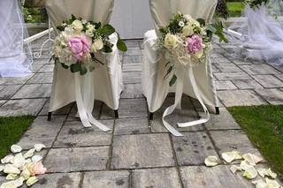 Rossana Flower Store - 20