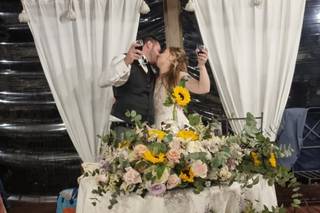 Flowers di Chiara - 8