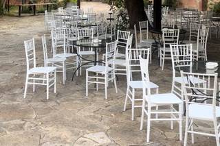 Convento San Giuseppe - 6
