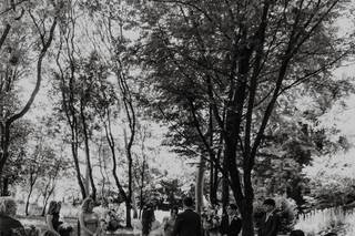 Valentina Malone Photo - 8