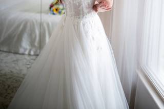 Daverio Photography - 6