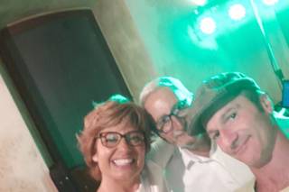 Flavio Music Show - 6