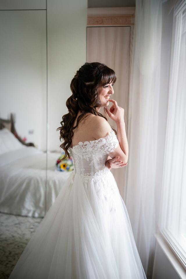 Daverio Photography - 2