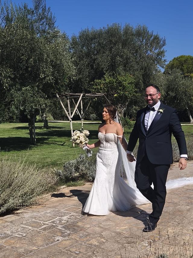 Balzan Atelier - 2