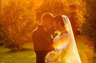 Cascina Ca' Nova - 17