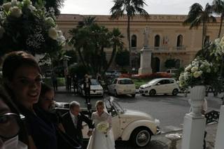 Exclusive Dreams - 14