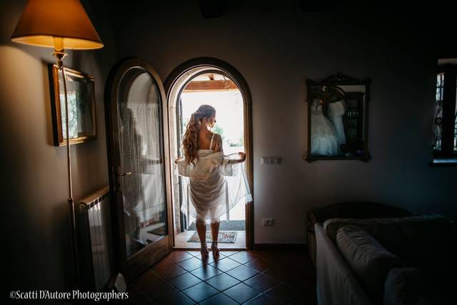 Scatti D'Autore Photographers 4