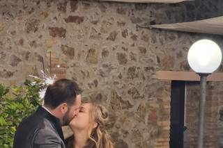 Flowers di Chiara - 9