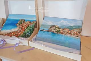 Domenica Vivace - 6
