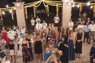 Clicksisposa - 11