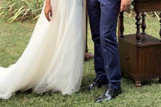 Ilaria Gamberini Eventi di Stile - 6