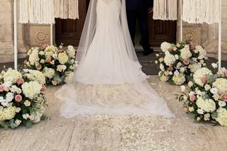 Balzan Atelier - 7