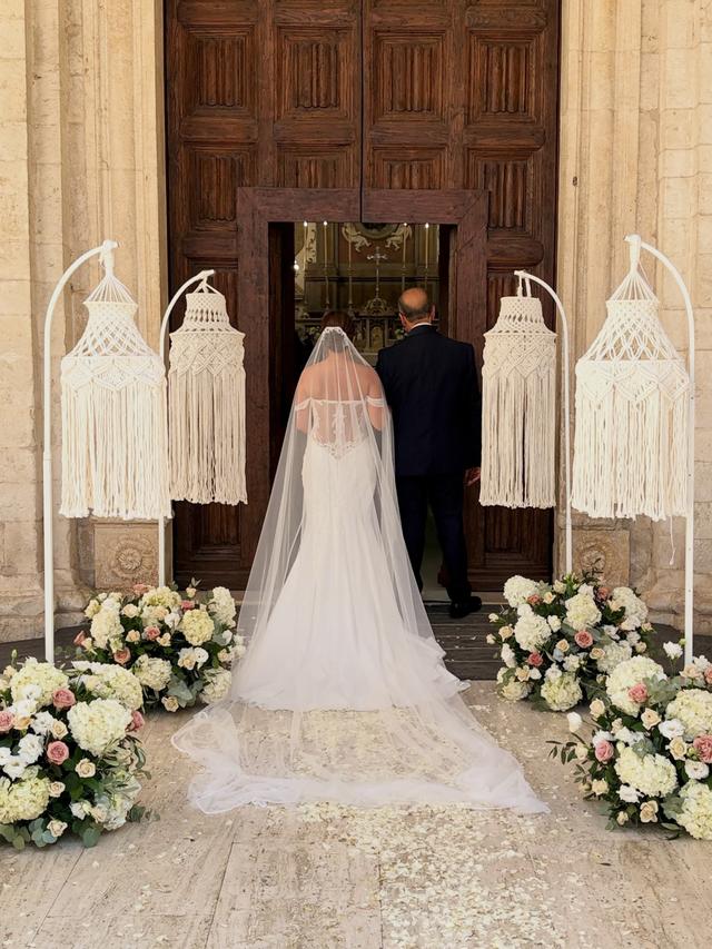 Balzan Atelier - 3