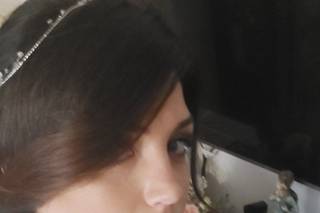 Passaro Nicole Spose - 17