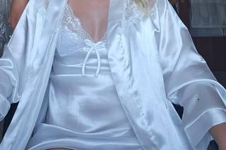 Laura Cammisa Make Up Artist - 18