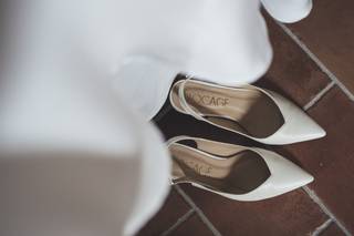 Clicksisposa - 19
