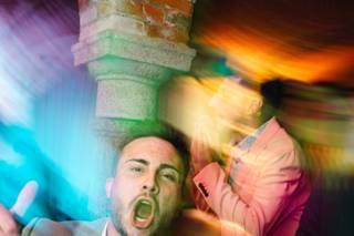 Daverio Photography - 8