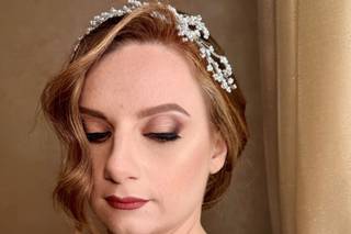 Lindadmakeup - 5