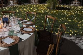 Tenuta La Torretta - 9