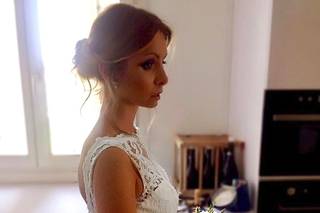 Luigi Marchiori Hair Stylist - 7