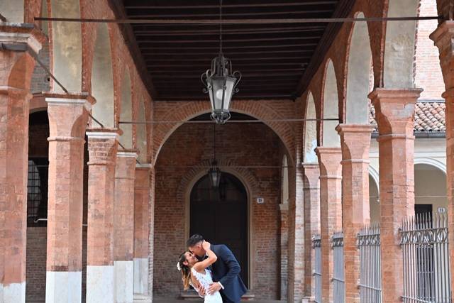 Davide Simeoli 5