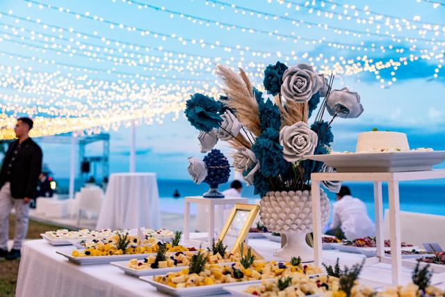 Scilù Catering & Events - 1