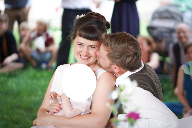 Your Moment Photography - 1