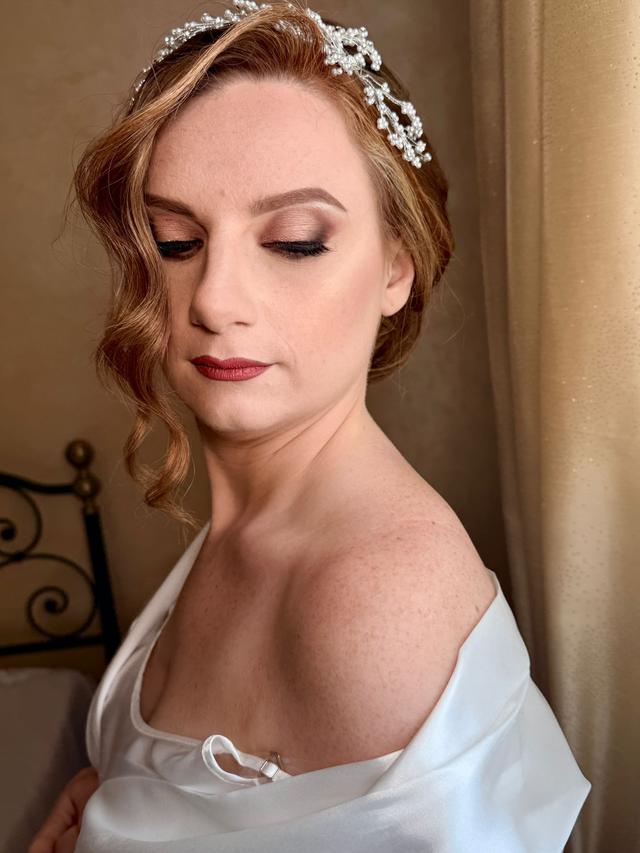 Lindadmakeup - 2