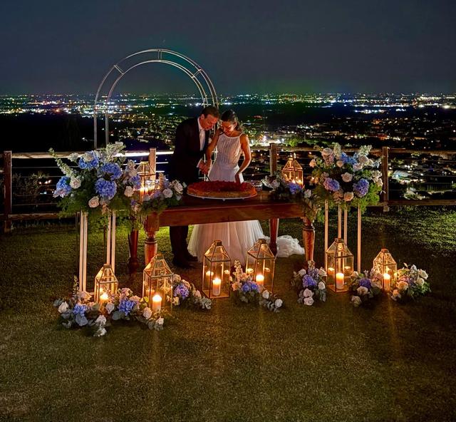 Ahmar Wedding Planner - 3