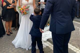 Passaro Nicole Spose - 18