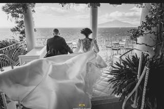 Hotel Bellevue Syrene - 15