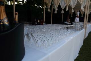 Dal Dosso Food & Entertainment - 10