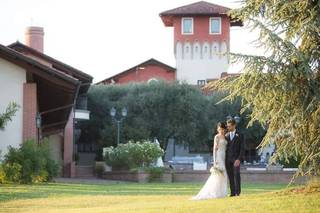 Relais Santo Stefano - 1