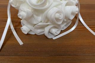 Gardenia di Lella - 7