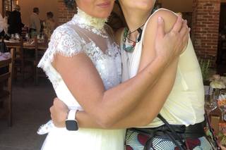 La Wedding con le Orecchie - 6