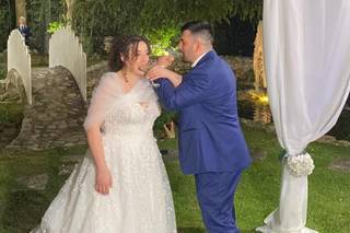 Sposabella Fashion - 6