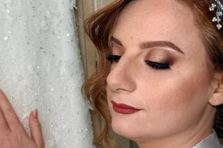 Lindadmakeup - 6