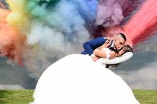 Patrick Merighi Photographer - 5