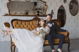 ZStudio Wedding - 5