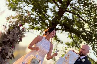 RZ Wedding - 5