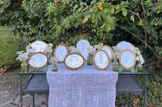 Tenuta La Torretta - 10